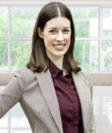 Book an Appointment with Dayna Corbett at Start Line Health & Wellness Group Gibbins