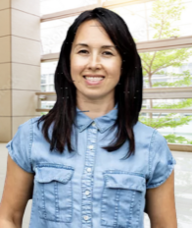 Book an Appointment with Kelsey Jackson for Acupuncture