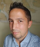 Book an Appointment with Derek Gouweleeuw at Start Line Health & Wellness Group Beverly