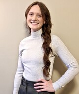 Book an Appointment with Jessica Squires (Hatchard) at Start Line Health & Wellness Group Beverly