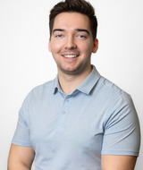 Book an Appointment with Aaron Margerison at Start Line Health & Wellness Group Gibbins