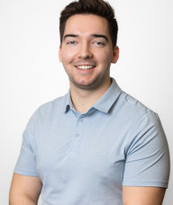 Book an Appointment with Aaron Margerison for Massage Therapy