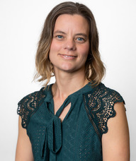 Book an Appointment with Ashley Stultz for Massage Therapy