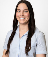 Book an Appointment with Dr. Samantha Partridge at Start Line Health & Wellness Group Gibbins