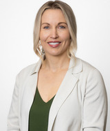 Book an Appointment with Kaitlyn Schievink at Start Line Health & Wellness Group Beverly