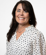 Book an Appointment with Esme Malherbe at Start Line Health & Wellness Group Beverly