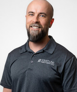 Book an Appointment with Pieter Brautigam at Start Line Health & Wellness Group Beverly