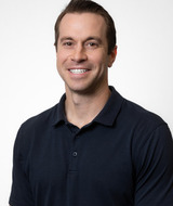 Book an Appointment with Brendin Schievink at Start Line Health & Wellness Group Beverly