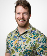 Book an Appointment with Gregory Brown at Start Line Health & Wellness Group Gibbins