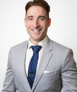 Book an Appointment with Dr. Alexander Del Duca at Start Line Health & Wellness Group Gibbins