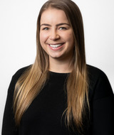 Book an Appointment with Eileen Griffith at Start Line Health & Wellness Group Gibbins