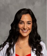 Book an Appointment with Sophia Mercier ( Marcoux) for Chiropractic