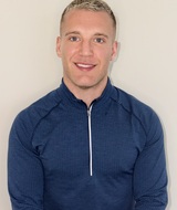Book an Appointment with Brandon Craipley at Start Line Health & Wellness Group Beverly
