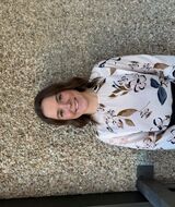 Book an Appointment with Janet Airey at Start Line Health & Wellness Group Beverly