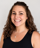 Book an Appointment with Devon Dallaway at Start Line Health & Wellness Group Beverly
