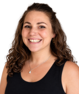 Book an Appointment with Devon Dallaway at Start Line Health & Wellness Group Beverly