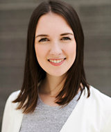 Book an Appointment with Amy Price, PT at Proactive Pelvic Health Centre - Toronto East