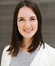 Book an Appointment with Amy Price, PT for Pelvic Physiotherapy