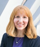 Book an Appointment with Laurie Bickerton, PT, FCAMPT at Proactive Pelvic Health Centre - Toronto West