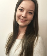 Book an Appointment with Beth Safarian, PT at Proactive Pelvic Health Centre - Toronto East