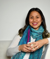 Book an Appointment with Jaisa Sulit at Proactive Pelvic Health Centre - Toronto East