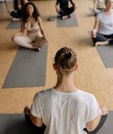 Book an Appointment with Group Classes at Proactive Pelvic Health Centre - Toronto East