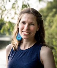 Book an Appointment with Anna Schneider for Yoga Therapy