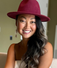 Book an Appointment with Maria Cheung for Clinical Sexology