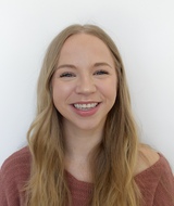 Book an Appointment with Makayla Mcintyre at Proactive Pelvic Health Centre - Toronto East