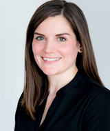 Book an Appointment with Lisa Clarke, DC at Proactive Pelvic Health Centre - Toronto East