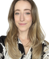 Book an Appointment with Hannah Giffune at Proactive Pelvic Health Centre - Toronto West