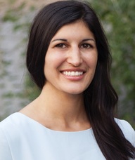 Book an Appointment with Molly Drazin for Pelvic Physiotherapy