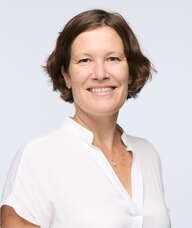 Book an Appointment with Barbara Birke for Health Coaching