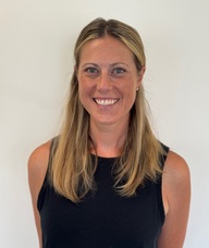 Book an Appointment with Amy Gildner, PT for Pelvic Physiotherapy