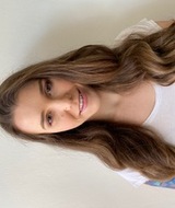 Book an Appointment with Louise Fonteyne at Proactive Pelvic Health Centre - Toronto West