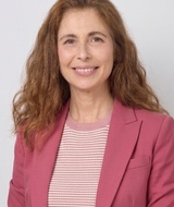Book an Appointment with Cynara Povoa, PT at Proactive Pelvic Health Centre - Toronto East