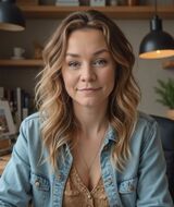 Book an Appointment with Brittany Murdoch at Proactive Pelvic Health Centre - Toronto East