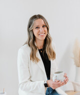 Book an Appointment with Stacey Cook at CW Therapy Burlington