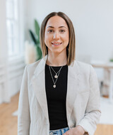 Book an Appointment with Lindsay Wetmore at CW Therapy Georgetown