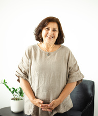Book an Appointment with Stephanie Turner for Individual Therapy (18+)