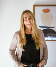Book an Appointment with Maddie Chenier for Free 15 Minute Consultation