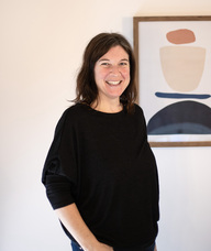 Book an Appointment with Julie Robertson for Free 15 Minute Consultation