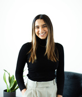 Book an Appointment with Anmol Chandla at CW Therapy Burlington