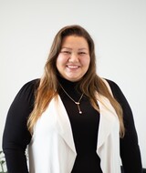 Book an Appointment with Victoria Kulchytska at CW Therapy Burlington