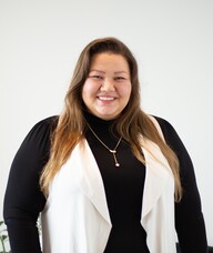 Book an Appointment with Victoria Kulchytska for Free 15 Minute Consultation