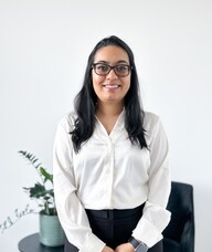 Book an Appointment with Angel Selvarajah for Free 15 Minute Consultation