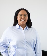 Book an Appointment with Jaleesa Thomas for Free 15 Minute Consultation