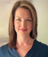 Book an Appointment with Rachel Doyle at CW Therapy Georgetown