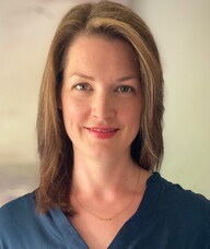 Book an Appointment with Rachel Doyle for Free 15 Minute Consultation