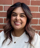 Book an Appointment with Zarmeen Mughal at Growing With: CW Therapy